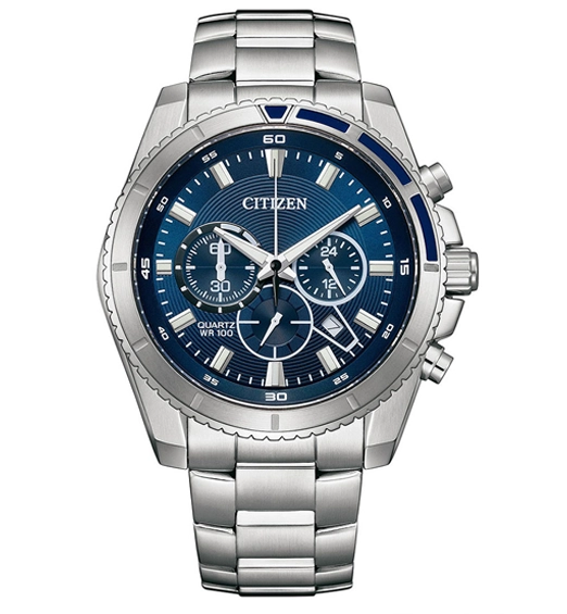 Citizen