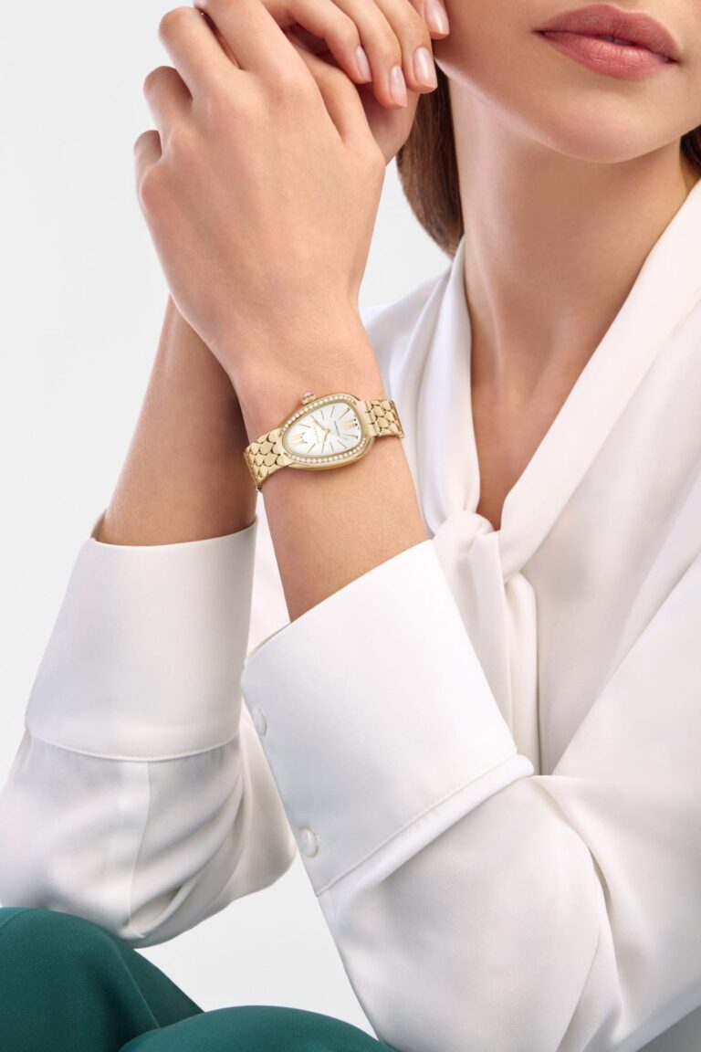 Ladies Watch
