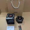 G-Shock Kit Box