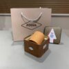 Fossil Box