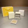Michael Kors Small Box