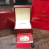 Patek Philippe box