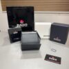 Rado box