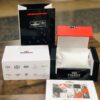 Tissot box