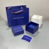 Tommy Hilfiger box