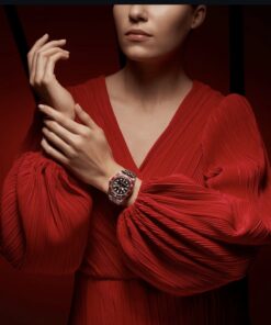 Ladies Watch