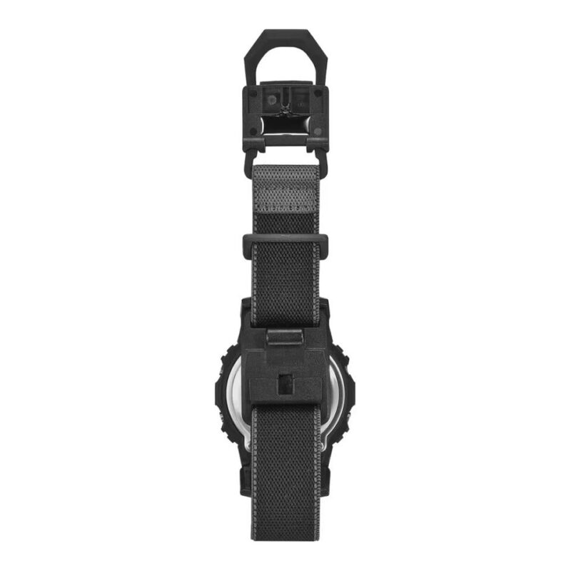 Casio G-Shock DW-5600MNC (black)